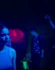 Filename=A_Good_Girls_Guide_to_Murder_S01E03_mkv5953.jpg
Filesize=569KiB
Dimensions=1920x1080
Date added=Jul 24, 2024 A_Good_Girls_Guide_to_Murder_S01E03_mkv5953.jpg