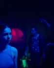 Filename=A_Good_Girls_Guide_to_Murder_S01E03_mkv5954.jpg
Filesize=550KiB
Dimensions=1920x1080
Date added=Jul 24, 2024 A_Good_Girls_Guide_to_Murder_S01E03_mkv5954.jpg