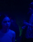 Filename=A_Good_Girls_Guide_to_Murder_S01E03_mkv5955.jpg
Filesize=481KiB
Dimensions=1920x1080
Date added=Jul 24, 2024 A_Good_Girls_Guide_to_Murder_S01E03_mkv5955.jpg