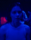 Filename=A_Good_Girls_Guide_to_Murder_S01E03_mkv5956.jpg
Filesize=525KiB
Dimensions=1920x1080
Date added=Jul 24, 2024 A_Good_Girls_Guide_to_Murder_S01E03_mkv5956.jpg