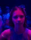 Filename=A_Good_Girls_Guide_to_Murder_S01E03_mkv5957.jpg
Filesize=619KiB
Dimensions=1920x1080
Date added=Jul 24, 2024 A_Good_Girls_Guide_to_Murder_S01E03_mkv5957.jpg