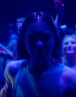 Filename=A_Good_Girls_Guide_to_Murder_S01E03_mkv5958.jpg
Filesize=787KiB
Dimensions=1920x1080
Date added=Jul 24, 2024 A_Good_Girls_Guide_to_Murder_S01E03_mkv5958.jpg