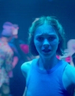Filename=A_Good_Girls_Guide_to_Murder_S01E03_mkv5961.jpg
Filesize=807KiB
Dimensions=1920x1080
Date added=Jul 24, 2024 A_Good_Girls_Guide_to_Murder_S01E03_mkv5961.jpg