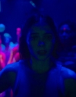 Filename=A_Good_Girls_Guide_to_Murder_S01E03_mkv5962.jpg
Filesize=700KiB
Dimensions=1920x1080
Date added=Jul 24, 2024 A_Good_Girls_Guide_to_Murder_S01E03_mkv5962.jpg