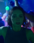 Filename=A_Good_Girls_Guide_to_Murder_S01E03_mkv5965.jpg
Filesize=877KiB
Dimensions=1920x1080
Date added=Jul 24, 2024 A_Good_Girls_Guide_to_Murder_S01E03_mkv5965.jpg