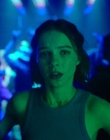 Filename=A_Good_Girls_Guide_to_Murder_S01E03_mkv5966.jpg
Filesize=865KiB
Dimensions=1920x1080
Date added=Jul 24, 2024 A_Good_Girls_Guide_to_Murder_S01E03_mkv5966.jpg