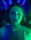 Filename=A_Good_Girls_Guide_to_Murder_S01E03_mkv5967.jpg
Filesize=956KiB
Dimensions=1920x1080
Date added=Jul 24, 2024 A_Good_Girls_Guide_to_Murder_S01E03_mkv5967.jpg