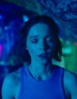 Filename=A_Good_Girls_Guide_to_Murder_S01E03_mkv5969.jpg
Filesize=1025KiB
Dimensions=1920x1080
Date added=Jul 24, 2024 A_Good_Girls_Guide_to_Murder_S01E03_mkv5969.jpg