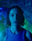 Filename=A_Good_Girls_Guide_to_Murder_S01E03_mkv5970.jpg
Filesize=1015KiB
Dimensions=1920x1080
Date added=Jul 24, 2024 A_Good_Girls_Guide_to_Murder_S01E03_mkv5970.jpg