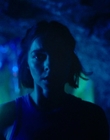 Filename=A_Good_Girls_Guide_to_Murder_S01E03_mkv5971.jpg
Filesize=850KiB
Dimensions=1920x1080
Date added=Jul 24, 2024 A_Good_Girls_Guide_to_Murder_S01E03_mkv5971.jpg