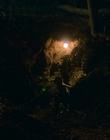 Filename=A_Good_Girls_Guide_to_Murder_S01E03_mkv5973.jpg
Filesize=965KiB
Dimensions=1920x1080
Date added=Jul 24, 2024 A_Good_Girls_Guide_to_Murder_S01E03_mkv5973.jpg