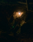 Filename=A_Good_Girls_Guide_to_Murder_S01E03_mkv5975.jpg
Filesize=1001KiB
Dimensions=1920x1080
Date added=Jul 24, 2024 A_Good_Girls_Guide_to_Murder_S01E03_mkv5975.jpg