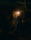 Filename=A_Good_Girls_Guide_to_Murder_S01E03_mkv5976.jpg
Filesize=1006KiB
Dimensions=1920x1080
Date added=Jul 24, 2024 A_Good_Girls_Guide_to_Murder_S01E03_mkv5976.jpg