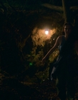 Filename=A_Good_Girls_Guide_to_Murder_S01E03_mkv5977.jpg
Filesize=1025KiB
Dimensions=1920x1080
Date added=Jul 24, 2024 A_Good_Girls_Guide_to_Murder_S01E03_mkv5977.jpg