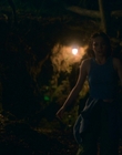 Filename=A_Good_Girls_Guide_to_Murder_S01E03_mkv5978.jpg
Filesize=948KiB
Dimensions=1920x1080
Date added=Jul 24, 2024 A_Good_Girls_Guide_to_Murder_S01E03_mkv5978.jpg
