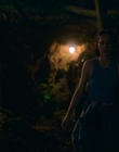 Filename=A_Good_Girls_Guide_to_Murder_S01E03_mkv5979.jpg
Filesize=901KiB
Dimensions=1920x1080
Date added=Jul 24, 2024 A_Good_Girls_Guide_to_Murder_S01E03_mkv5979.jpg
