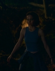 Filename=A_Good_Girls_Guide_to_Murder_S01E03_mkv5982.jpg
Filesize=890KiB
Dimensions=1920x1080
Date added=Jul 24, 2024 A_Good_Girls_Guide_to_Murder_S01E03_mkv5982.jpg