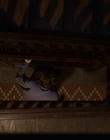 Filename=A_Good_Girls_Guide_to_Murder_S01E03_mkv5991.jpg
Filesize=853KiB
Dimensions=1920x1080
Date added=Jul 24, 2024 A_Good_Girls_Guide_to_Murder_S01E03_mkv5991.jpg