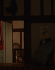 Filename=A_Good_Girls_Guide_to_Murder_S01E03_mkv6001.jpg
Filesize=1027KiB
Dimensions=1920x1080
Date added=Jul 24, 2024 A_Good_Girls_Guide_to_Murder_S01E03_mkv6001.jpg