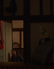 Filename=A_Good_Girls_Guide_to_Murder_S01E03_mkv6003.jpg
Filesize=930KiB
Dimensions=1920x1080
Date added=Jul 24, 2024 A_Good_Girls_Guide_to_Murder_S01E03_mkv6003.jpg