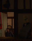 Filename=A_Good_Girls_Guide_to_Murder_S01E03_mkv6004.jpg
Filesize=884KiB
Dimensions=1920x1080
Date added=Jul 24, 2024 A_Good_Girls_Guide_to_Murder_S01E03_mkv6004.jpg