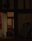 Filename=A_Good_Girls_Guide_to_Murder_S01E03_mkv6005.jpg
Filesize=871KiB
Dimensions=1920x1080
Date added=Jul 24, 2024 A_Good_Girls_Guide_to_Murder_S01E03_mkv6005.jpg