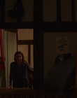 Filename=A_Good_Girls_Guide_to_Murder_S01E03_mkv6006.jpg
Filesize=850KiB
Dimensions=1920x1080
Date added=Jul 24, 2024 A_Good_Girls_Guide_to_Murder_S01E03_mkv6006.jpg