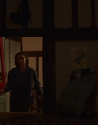 Filename=A_Good_Girls_Guide_to_Murder_S01E03_mkv6007.jpg
Filesize=858KiB
Dimensions=1920x1080
Date added=Jul 24, 2024 A_Good_Girls_Guide_to_Murder_S01E03_mkv6007.jpg