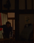 Filename=A_Good_Girls_Guide_to_Murder_S01E03_mkv6008.jpg
Filesize=873KiB
Dimensions=1920x1080
Date added=Jul 24, 2024 A_Good_Girls_Guide_to_Murder_S01E03_mkv6008.jpg