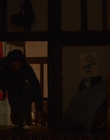 Filename=A_Good_Girls_Guide_to_Murder_S01E03_mkv6009.jpg
Filesize=904KiB
Dimensions=1920x1080
Date added=Jul 24, 2024 A_Good_Girls_Guide_to_Murder_S01E03_mkv6009.jpg