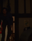 Filename=A_Good_Girls_Guide_to_Murder_S01E03_mkv6010.jpg
Filesize=832KiB
Dimensions=1920x1080
Date added=Jul 24, 2024 A_Good_Girls_Guide_to_Murder_S01E03_mkv6010.jpg