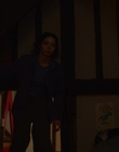 Filename=A_Good_Girls_Guide_to_Murder_S01E03_mkv6011.jpg
Filesize=810KiB
Dimensions=1920x1080
Date added=Jul 24, 2024 A_Good_Girls_Guide_to_Murder_S01E03_mkv6011.jpg