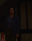 Filename=A_Good_Girls_Guide_to_Murder_S01E03_mkv6015.jpg
Filesize=786KiB
Dimensions=1920x1080
Date added=Jul 24, 2024 A_Good_Girls_Guide_to_Murder_S01E03_mkv6015.jpg