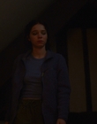 Filename=A_Good_Girls_Guide_to_Murder_S01E03_mkv6016.jpg
Filesize=847KiB
Dimensions=1920x1080
Date added=Jul 24, 2024 A_Good_Girls_Guide_to_Murder_S01E03_mkv6016.jpg