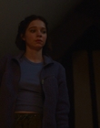 Filename=A_Good_Girls_Guide_to_Murder_S01E03_mkv6017.jpg
Filesize=1000KiB
Dimensions=1920x1080
Date added=Jul 24, 2024 A_Good_Girls_Guide_to_Murder_S01E03_mkv6017.jpg