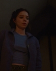 Filename=A_Good_Girls_Guide_to_Murder_S01E03_mkv6018.jpg
Filesize=873KiB
Dimensions=1920x1080
Date added=Jul 24, 2024 A_Good_Girls_Guide_to_Murder_S01E03_mkv6018.jpg