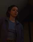 Filename=A_Good_Girls_Guide_to_Murder_S01E03_mkv6019.jpg
Filesize=799KiB
Dimensions=1920x1080
Date added=Jul 24, 2024 A_Good_Girls_Guide_to_Murder_S01E03_mkv6019.jpg