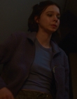 Filename=A_Good_Girls_Guide_to_Murder_S01E03_mkv6020.jpg
Filesize=787KiB
Dimensions=1920x1080
Date added=Jul 24, 2024 A_Good_Girls_Guide_to_Murder_S01E03_mkv6020.jpg