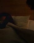Filename=A_Good_Girls_Guide_to_Murder_S01E03_mkv6022.jpg
Filesize=872KiB
Dimensions=1920x1080
Date added=Jul 24, 2024 A_Good_Girls_Guide_to_Murder_S01E03_mkv6022.jpg