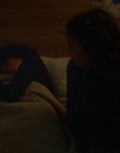 Filename=A_Good_Girls_Guide_to_Murder_S01E03_mkv6023.jpg
Filesize=894KiB
Dimensions=1920x1080
Date added=Jul 24, 2024 A_Good_Girls_Guide_to_Murder_S01E03_mkv6023.jpg