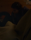 Filename=A_Good_Girls_Guide_to_Murder_S01E03_mkv6024.jpg
Filesize=900KiB
Dimensions=1920x1080
Date added=Jul 24, 2024 A_Good_Girls_Guide_to_Murder_S01E03_mkv6024.jpg