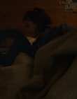 Filename=A_Good_Girls_Guide_to_Murder_S01E03_mkv6025.jpg
Filesize=891KiB
Dimensions=1920x1080
Date added=Jul 24, 2024 A_Good_Girls_Guide_to_Murder_S01E03_mkv6025.jpg