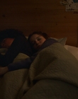 Filename=A_Good_Girls_Guide_to_Murder_S01E03_mkv6026.jpg
Filesize=940KiB
Dimensions=1920x1080
Date added=Jul 24, 2024 A_Good_Girls_Guide_to_Murder_S01E03_mkv6026.jpg
