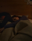 Filename=A_Good_Girls_Guide_to_Murder_S01E03_mkv6027.jpg
Filesize=953KiB
Dimensions=1920x1080
Date added=Jul 24, 2024 A_Good_Girls_Guide_to_Murder_S01E03_mkv6027.jpg