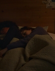 Filename=A_Good_Girls_Guide_to_Murder_S01E03_mkv6028.jpg
Filesize=973KiB
Dimensions=1920x1080
Date added=Jul 24, 2024 A_Good_Girls_Guide_to_Murder_S01E03_mkv6028.jpg