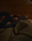 Filename=A_Good_Girls_Guide_to_Murder_S01E03_mkv6029.jpg
Filesize=1043KiB
Dimensions=1920x1080
Date added=Jul 24, 2024 A_Good_Girls_Guide_to_Murder_S01E03_mkv6029.jpg