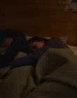 Filename=A_Good_Girls_Guide_to_Murder_S01E03_mkv6030.jpg
Filesize=1006KiB
Dimensions=1920x1080
Date added=Jul 24, 2024 A_Good_Girls_Guide_to_Murder_S01E03_mkv6030.jpg