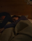 Filename=A_Good_Girls_Guide_to_Murder_S01E03_mkv6031.jpg
Filesize=992KiB
Dimensions=1920x1080
Date added=Jul 24, 2024 A_Good_Girls_Guide_to_Murder_S01E03_mkv6031.jpg