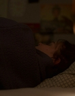 Filename=A_Good_Girls_Guide_to_Murder_S01E03_mkv6032.jpg
Filesize=818KiB
Dimensions=1920x1080
Date added=Jul 24, 2024 A_Good_Girls_Guide_to_Murder_S01E03_mkv6032.jpg