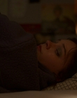 Filename=A_Good_Girls_Guide_to_Murder_S01E03_mkv6033.jpg
Filesize=941KiB
Dimensions=1920x1080
Date added=Jul 24, 2024 A_Good_Girls_Guide_to_Murder_S01E03_mkv6033.jpg